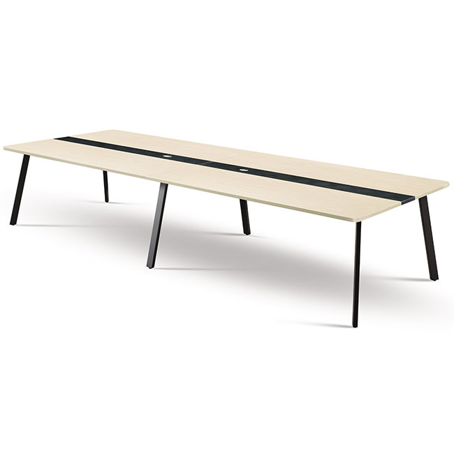 (OP)LPT-3000/3600 라미4 회의용테이블